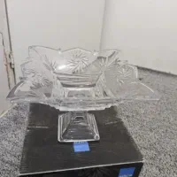 جامیوه ای نو