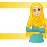 مترجم متن