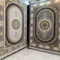 ۱۵تخته ۹متری ،طرح های بسیار زیبا