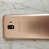سامسونگ Galaxy A3 (2016) با حافظهٔ ۱۶ گیگابایت