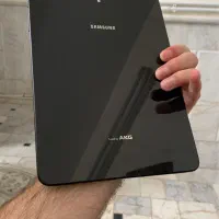 تبلت Tab S3 SPen|تبلت|نیشابور, شهرک فرهنگیان|دیوار