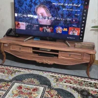 ست میز|مبلمان خانگی و میز عسلی|کرج, اسلام‌آباد|دیوار