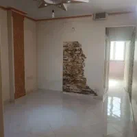 41متری-1خـواب