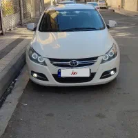 جک جی ۵ اتومات