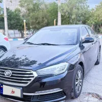 لیفان 820 مدل ۹۵
