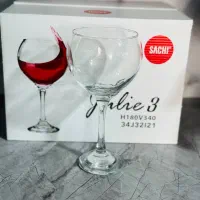 انواع لیوان و فنجان و پارچ حراج