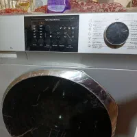 فروش فوری مشتری الکی زنگ زنه
