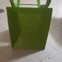 فروش فرغون ورق ضخیم به قیمت تولید