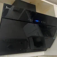 هود مورب برند اخوان