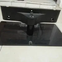 پایه رومیزی تلویزیون ال سی دی سونی۴۰اینچ