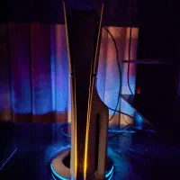 ps5 slim disk 1tb
