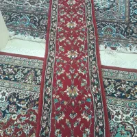 کناره فرش یاپله