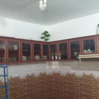 فروش کابینت گالوانیزه