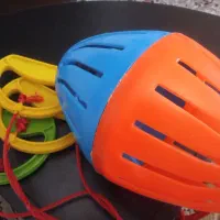تند بال