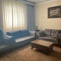 مبل هفت نفره راحتی