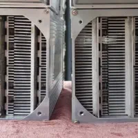 سرویس ماینر و بازیابی‌کد دوعاملی استخر  via btc