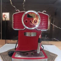 لوازم برقی
