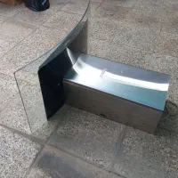 فروش هود آشپزخانه بیمکث