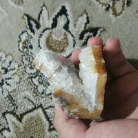 سنگ قیمتی