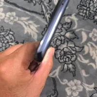 گوشی سامسونگ Galaxy A53|موبایل|تهران, آبشار|دیوار