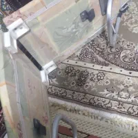 میز اتو