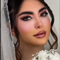 آموزش میکاپ و شینیون ،آموزش کاشت ناخن