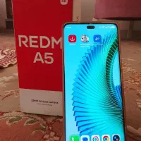 گوشی شیامی ردمی REDMI A5