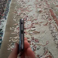 a32|موبایل|تایباد, |دیوار