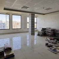 اجاره واحد اداری خیابان خرم
