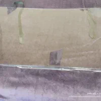 محافظ تلویزیون ۵۵ اینچ