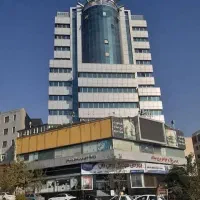 اجاره-مغازه-تجاری-برج-میلاد-کرج