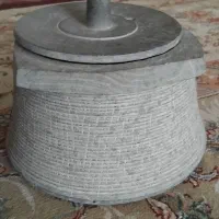 دیزی سنگی