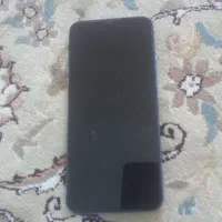 گوشی Redmi9c تمام قطعات وتاج ال سی دی وباطری سالم