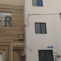 فروش زمین ۷۲ متری در جی|فروش زمین و ملک کلنگی|تهران, جی|دیوار