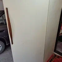فریزر پارس