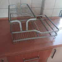 ابچکان رومیزی