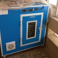 دستگاه میوه خشک کن سالم