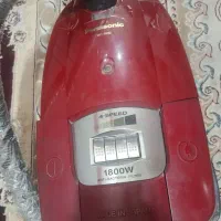 جاروبرقی پاناسونیک
