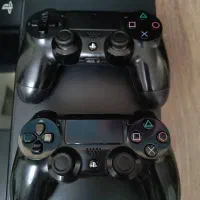 PS4|کنسول، بازی ویدئویی و آنلاین|همدان, |دیوار