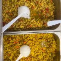 انواع ترشی خانگی