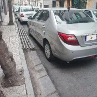 دنا پلاس