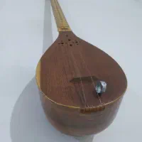 سه تار مهراب