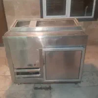 تایپینگ