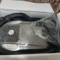 جارو برقی مارک 2000w Vio