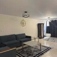آپارتمان ۸۰ متری مبله ۱ خواب بدون واسطه|اجارهٔ کوتاه‌مدت آپارتمان و سوئیت|تهران, نجات اللهی|دیوار