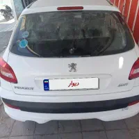 فروشی|خودرو سواری و وانت|ایرانشهر, |دیوار