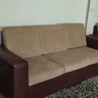 مبل راحتی