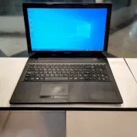 لپ تاپ لنووا G50 مناسب وب گردی و دانشجویی