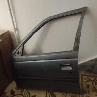 قطعات یدکی استوک خودرو