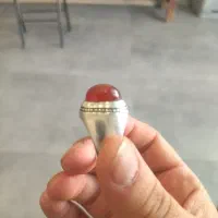 انگشتر